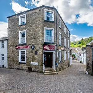 https://the-george-and-dragon.yorkshirehotels.net