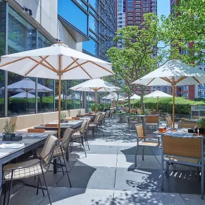https://grand-hyatt.alltokyohotels.com